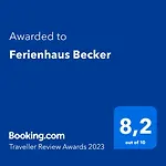 Becker
