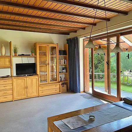 Becker * Willingen (Upland)