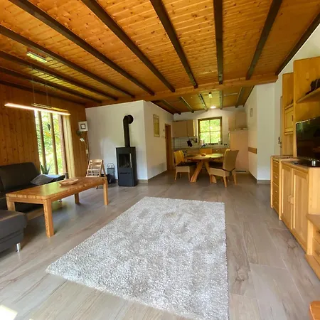 Becker * Willingen (Upland)